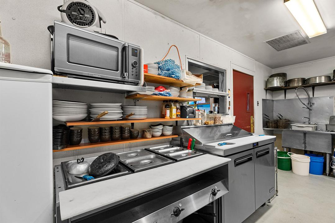 3701 De Wolf Way, Merritt, BC