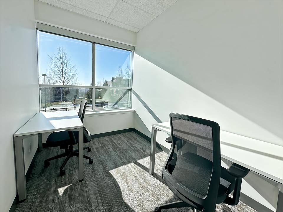 5455 152 Street, Surrey, BC