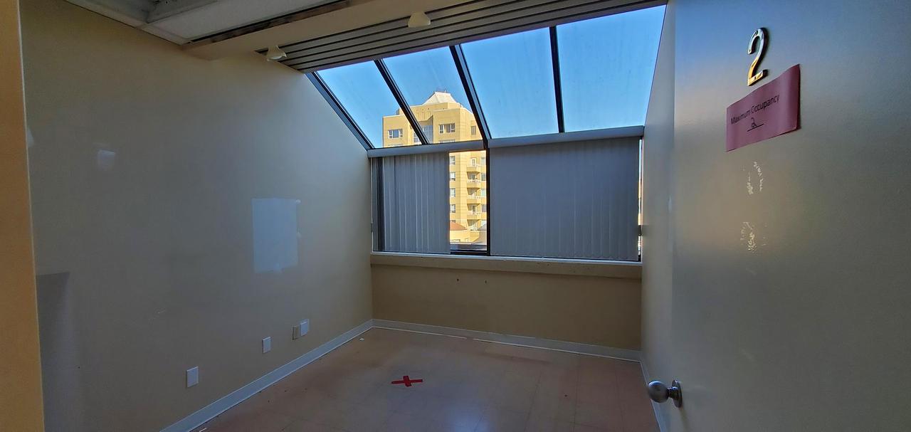 400 - 1212 West Broadway, Vancouver, BC