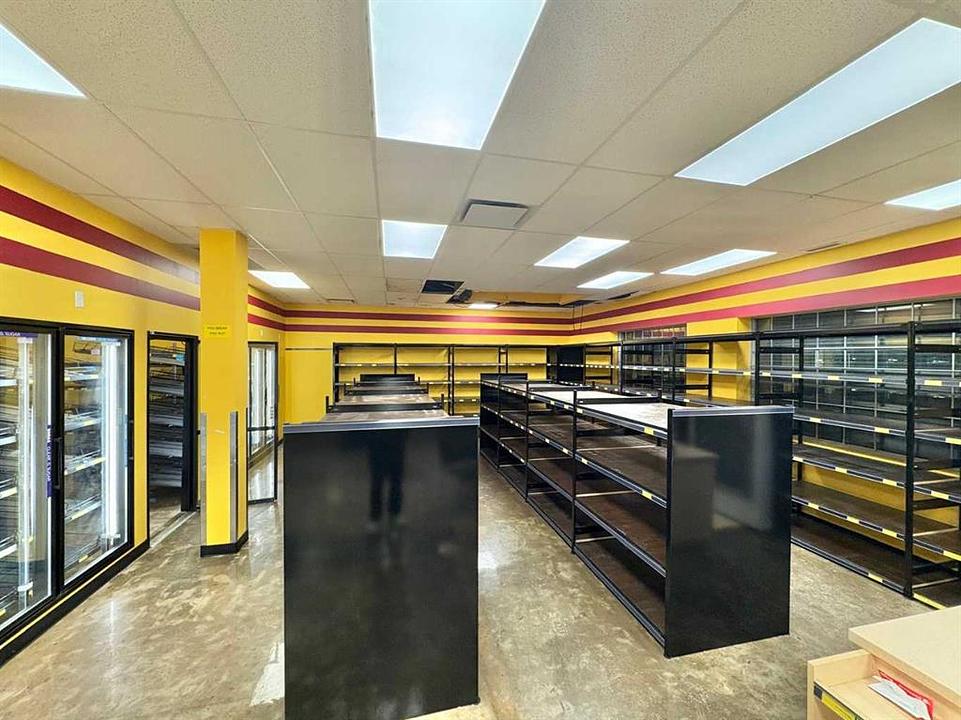 4617 50 Avenue, Red Deer, AB