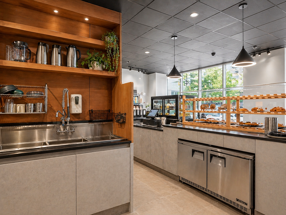 11450 CONFIDENTIAL, North Vancouver, BC