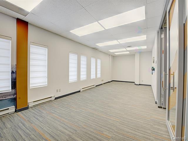 Local 209 - 259 Boulevard Saint-Joseph, Gatineau, QC