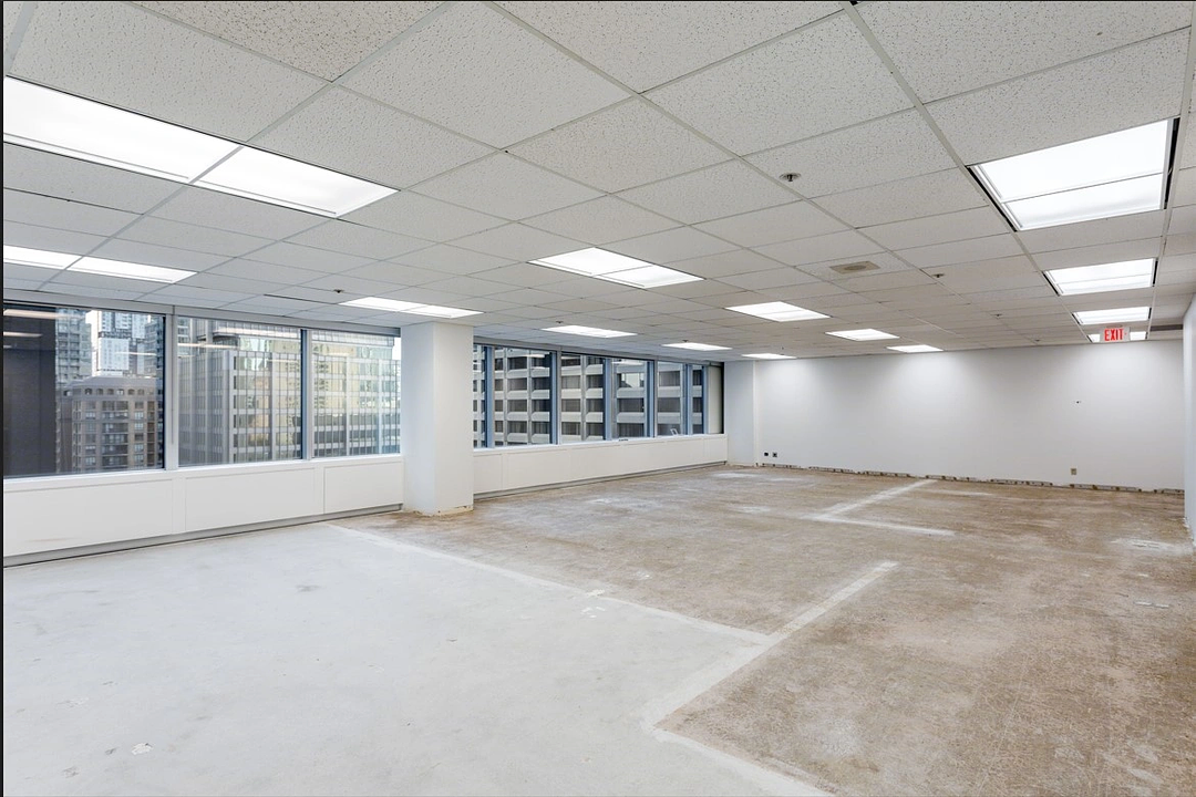 1204 - 150 York Street, Toronto, ON