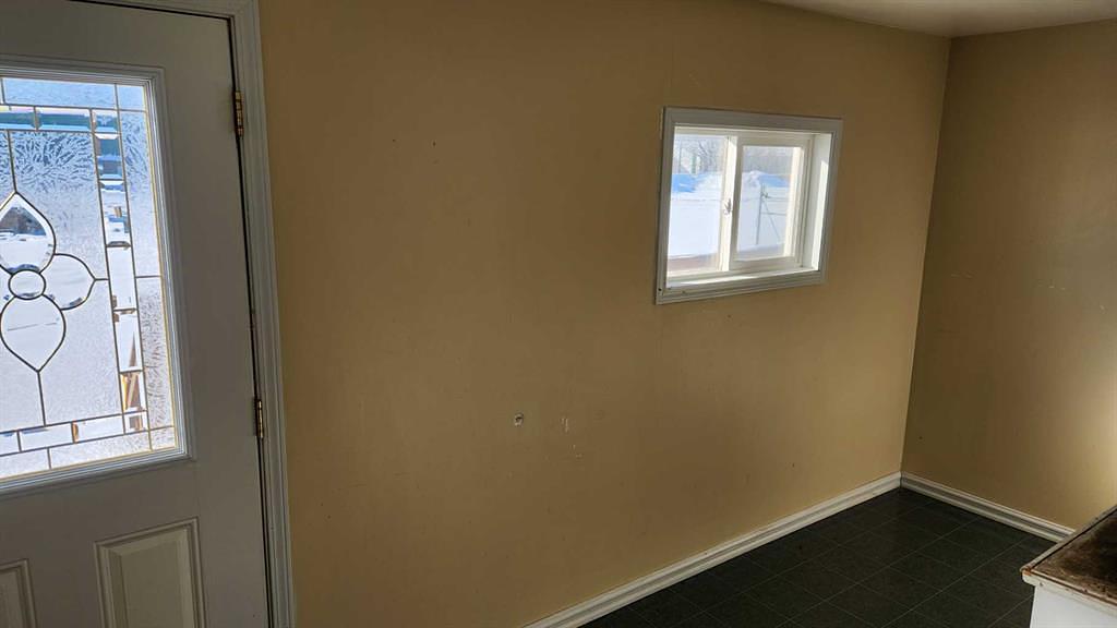 711038 HWY 40 Street, Grande Prairie, AB