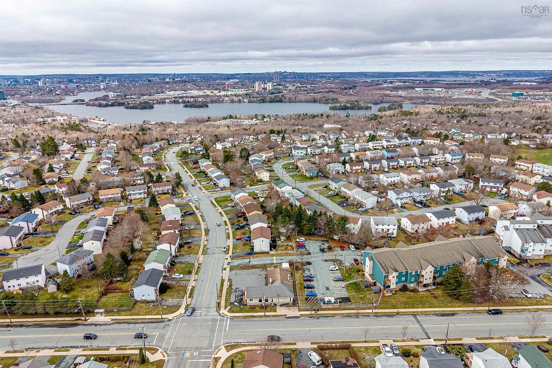 95 Montebello Drive, Dartmouth, NS