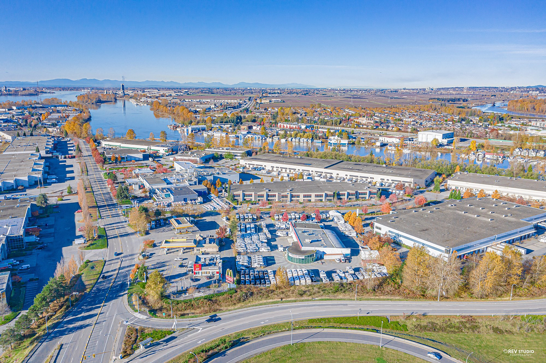 747 Cliveden Place, Delta, BC