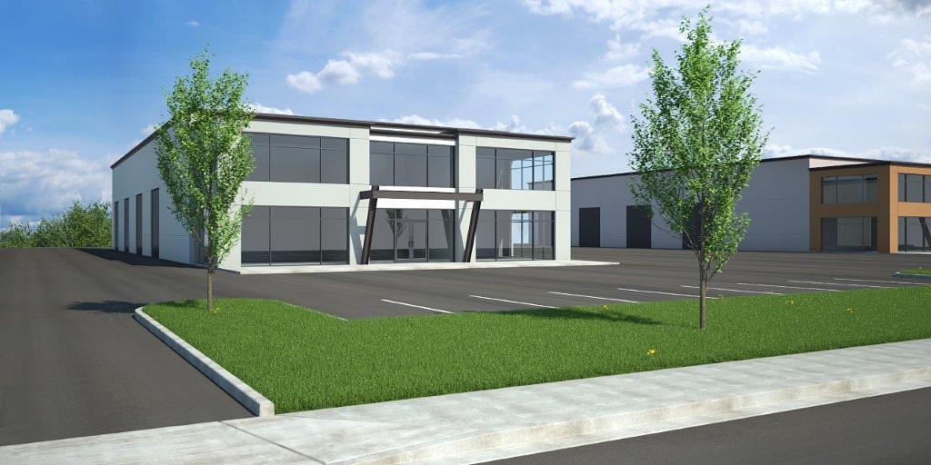 3497 63 Avenue, Leduc, AB