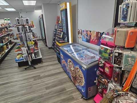 3B - 11503 100 Avenue Northwest, Edmonton, AB