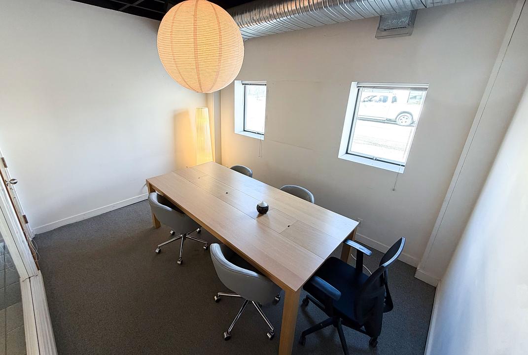 1810 Pine Street, Vancouver, BC