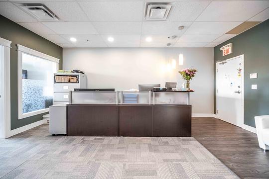 17700 56 Avenue, Surrey, BC