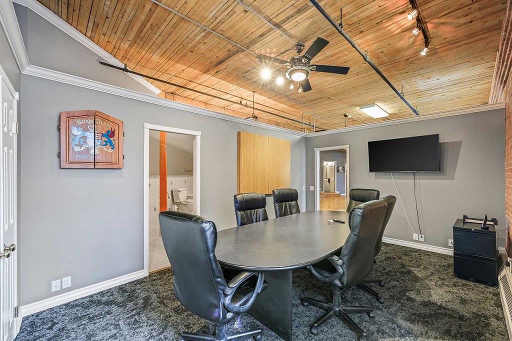 401 - 535 10 Avenue Southwest, Calgary, AB