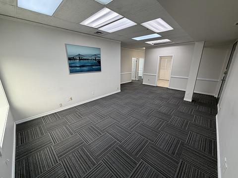 6411 Buswell St, Richmond, BC