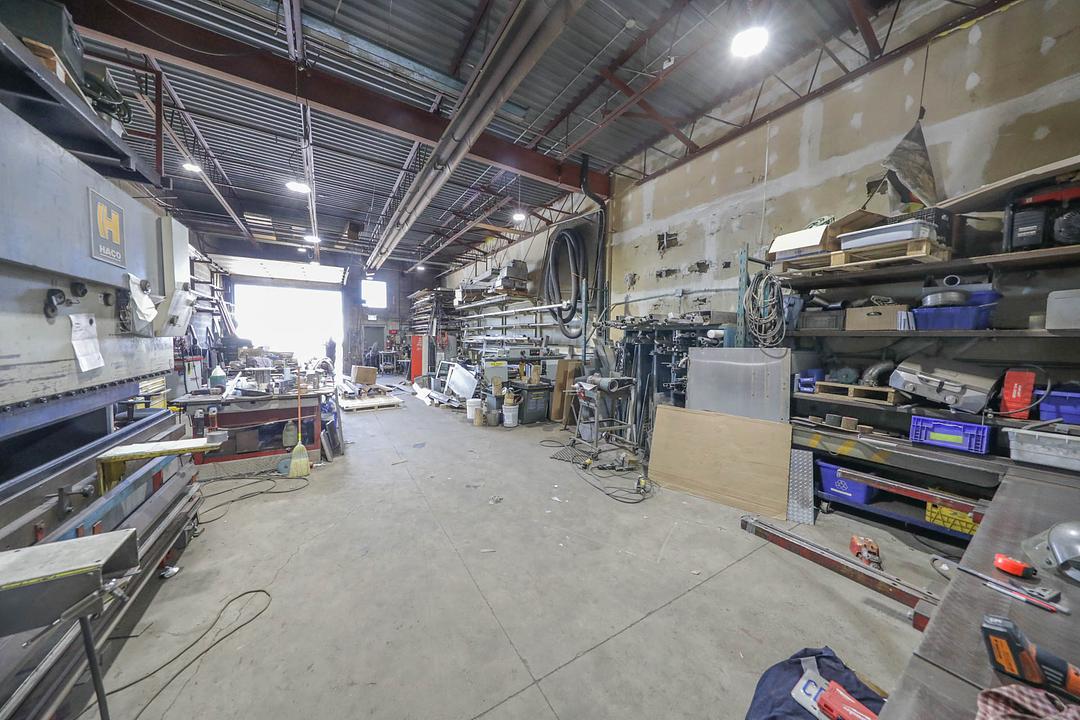 6 - 190 Washburn Drive, Kitchener, ON