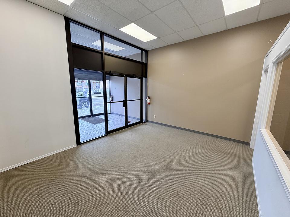 4923 50 Avenue, Saint Paul, AB