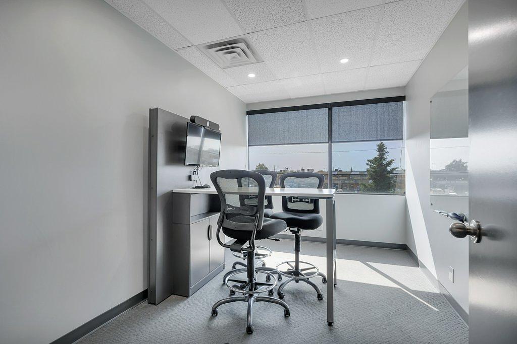 203 - 4103 97 Street Northwest, Edmonton, AB