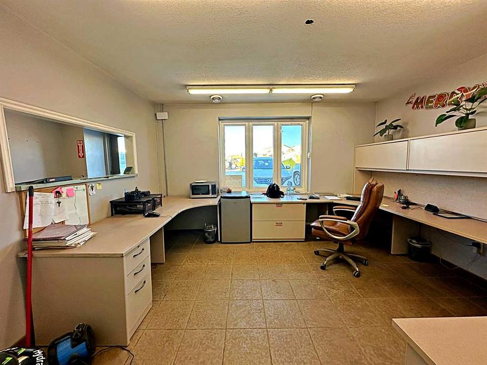 145 Macdonald Crescent, Fort McMurray, AB