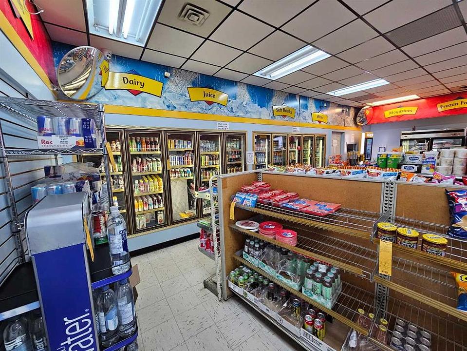 4602 50 Avenue, Bonnyville, AB