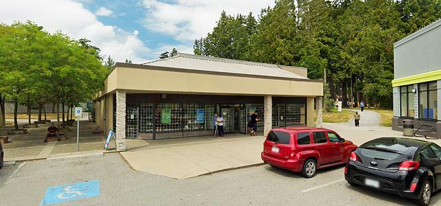 7155 138 Street, Surrey, BC