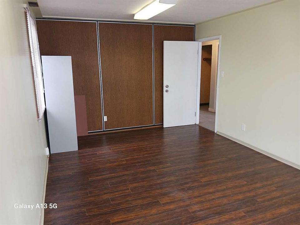 6789 52 Avenue, Red Deer, AB