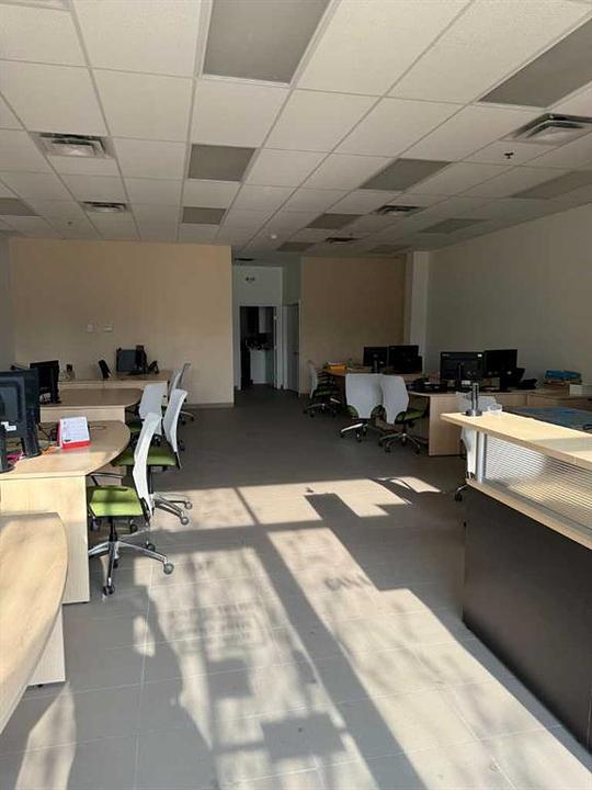 107 - 2308 Centre Street North, Calgary, AB