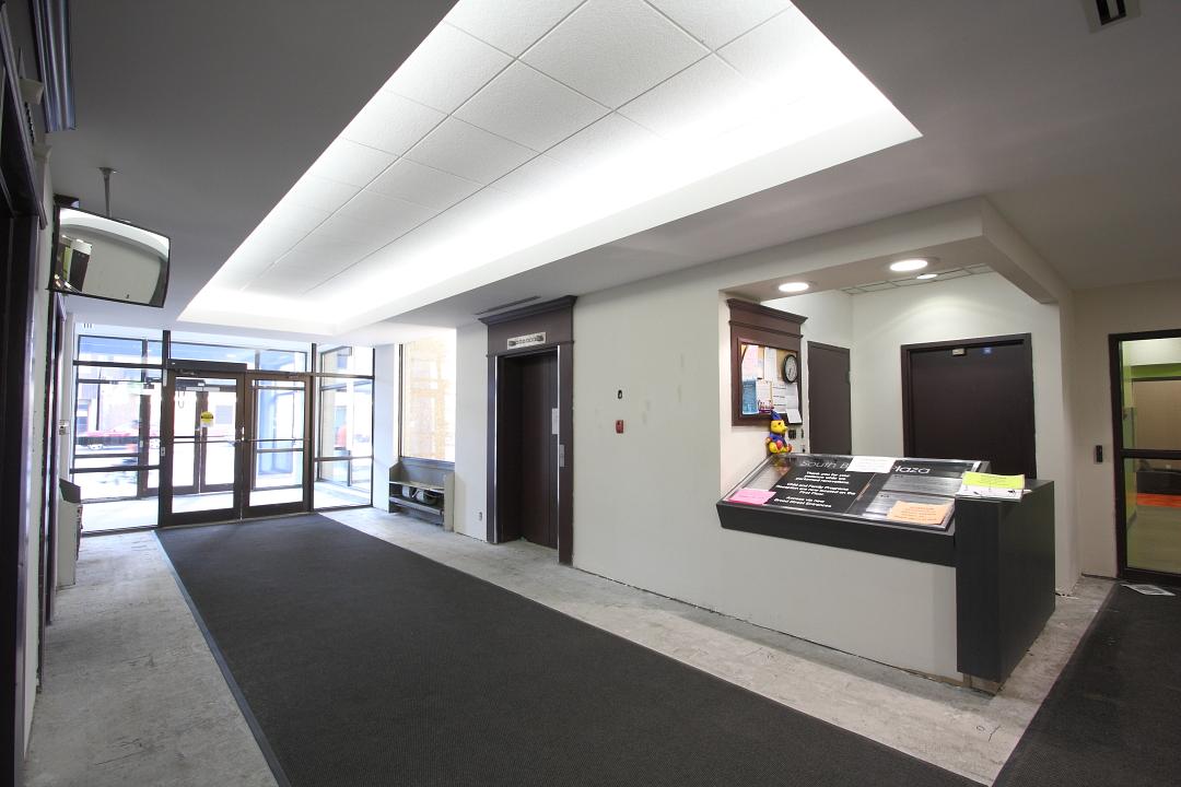 2045 Broad Street, Regina, SK