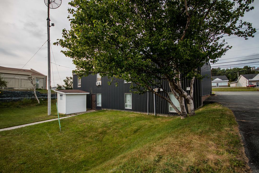1041 Topsail Road, Mount Pearl, NL