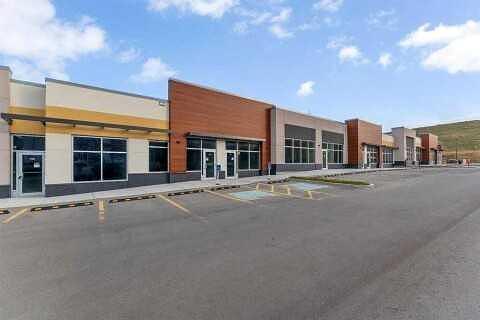 145 - 246 Nolanridge Crescent Northwest, Calgary, AB