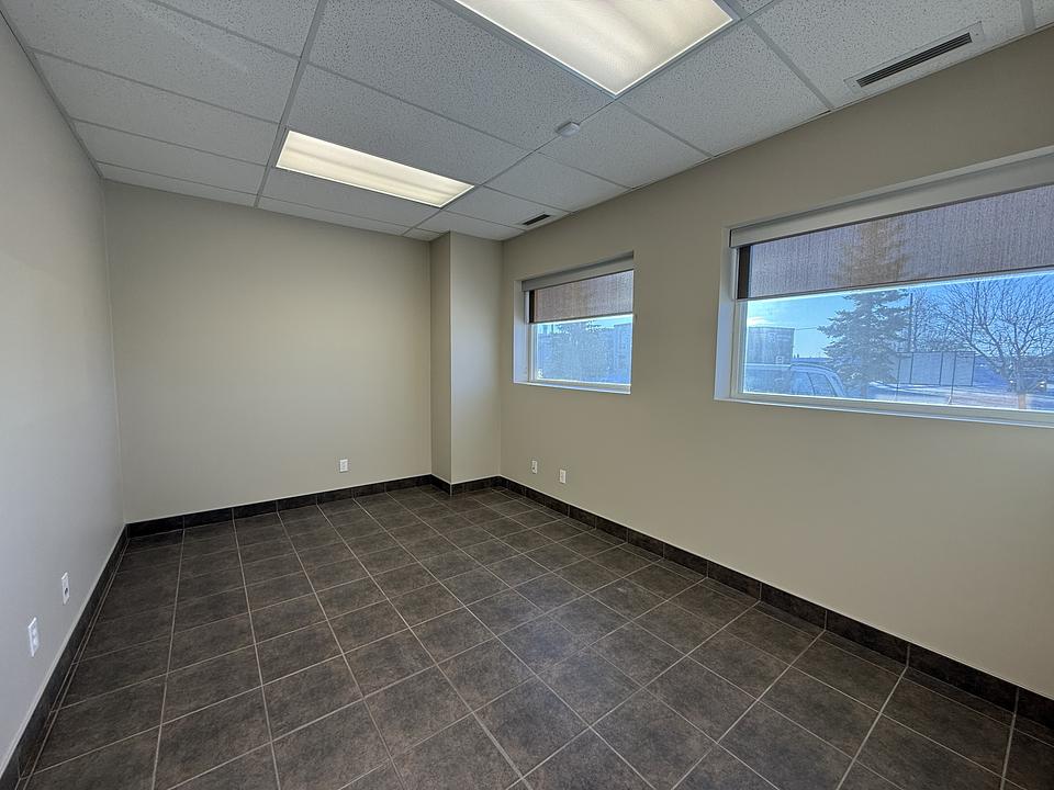 1 - 6610 71 Street, Red Deer, AB