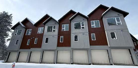 500 302 Avenue, Kimberley, BC
