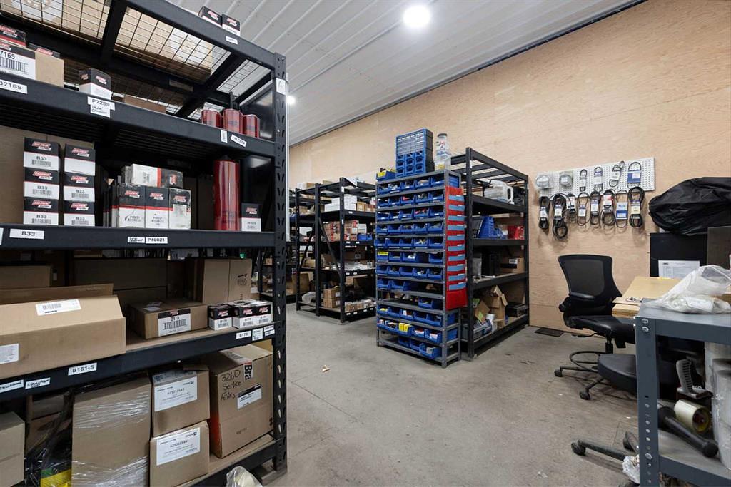 241 Royer Way, Fort McMurray, AB