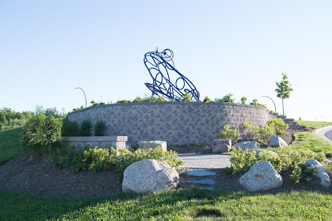 120 Eileen Stubbs Avenue, Dartmouth, NS