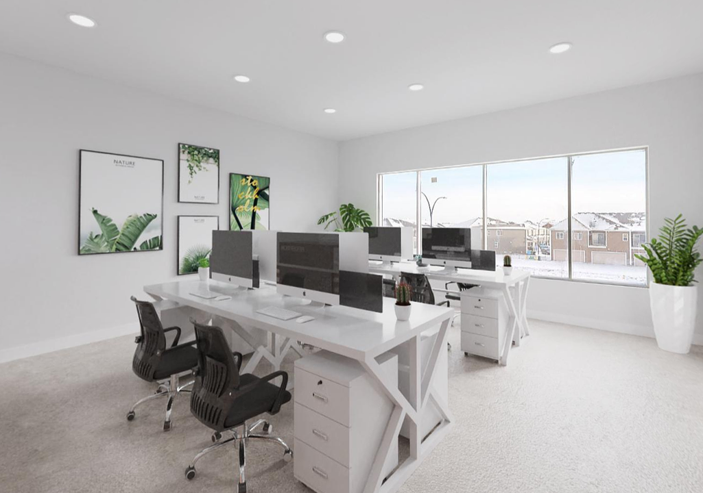 230 - 10474 Cityscape Drive Northeast, Calgary, AB