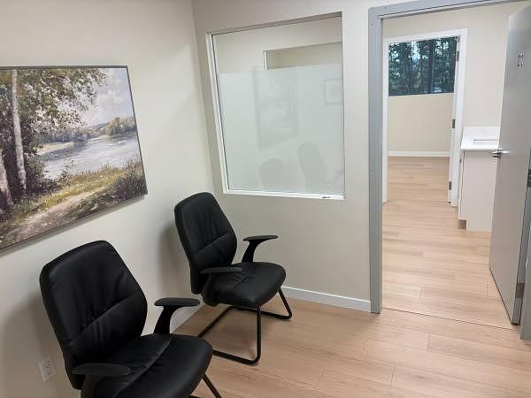 214 - 5668 192 St, Surrey, BC