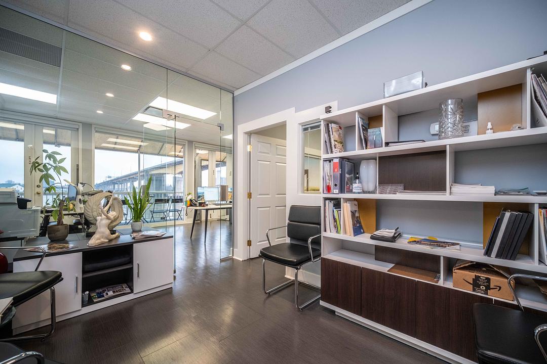 9279 Shaughnessy Street, Vancouver, BC