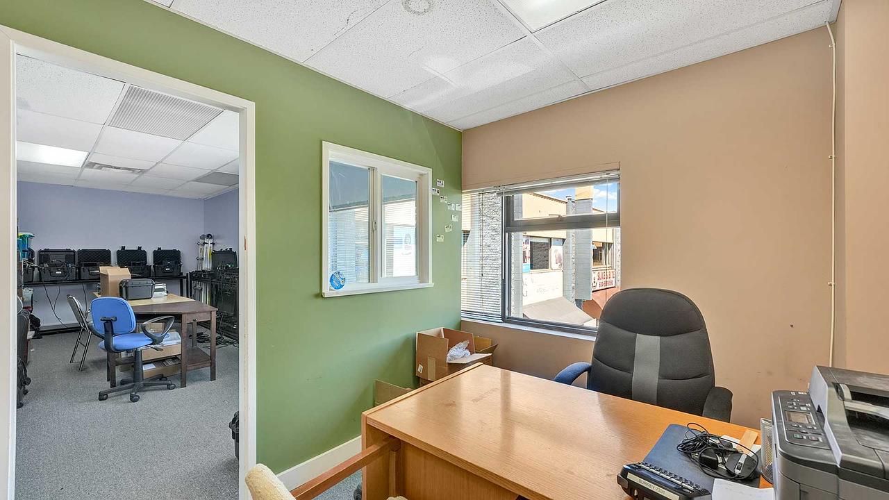 9547 152 Street, Surrey, BC