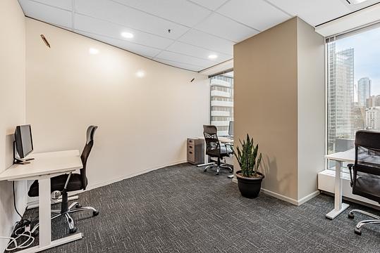 20 BAY ST, 1100, TORONTO, ON