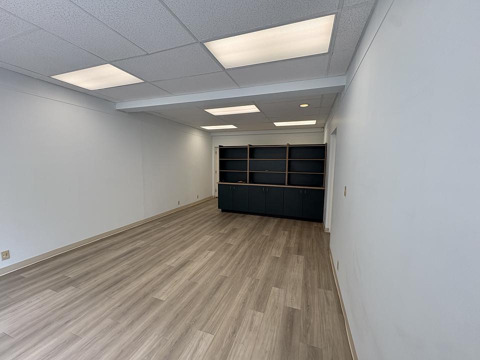 314 - 620 View St, Victoria, BC