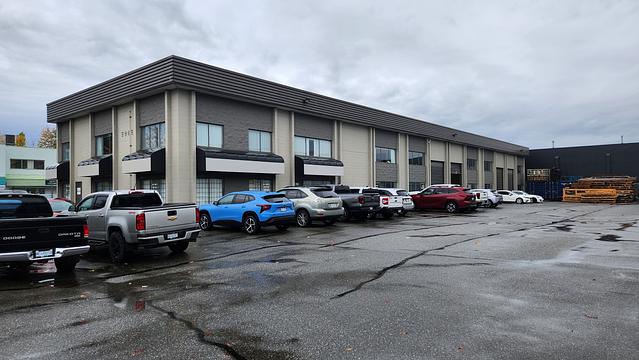 5965 205A Street, Langley, BC