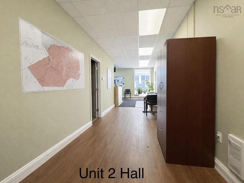62 Gerrish Street, Windsor, NS