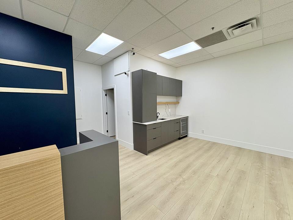 8501 162 St, Surrey, BC
