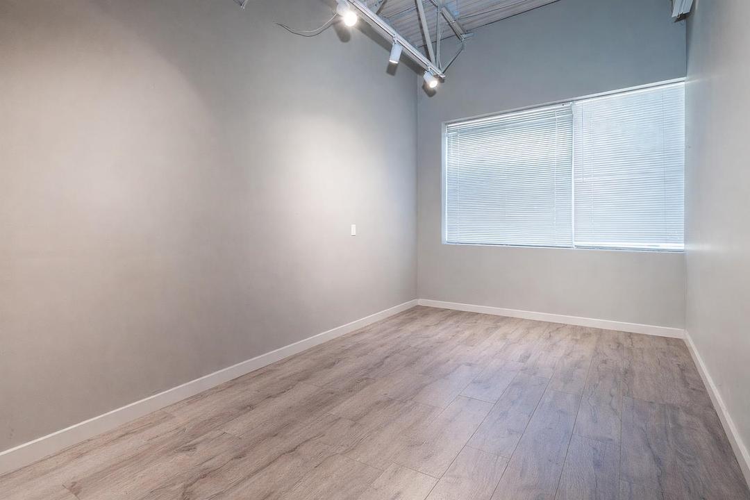173 - 11860 Hammersmith Way, Richmond, BC
