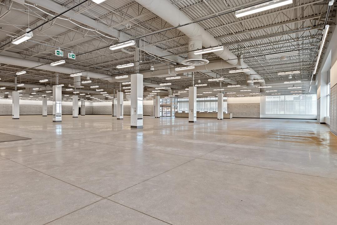 610 Industrial Avenue, Ottawa, ON