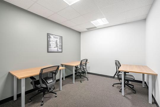1190B Rue de Courchevel, 4th floor, Lévis, QC