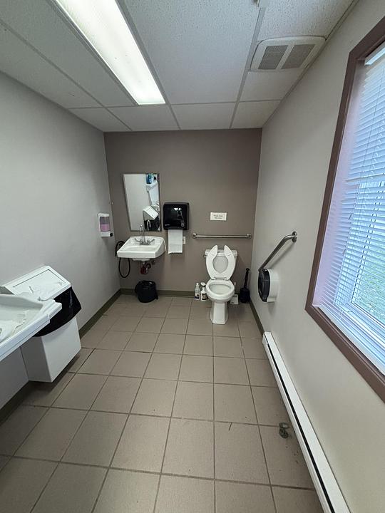 7010 Parkway Road, Ottawa, ON