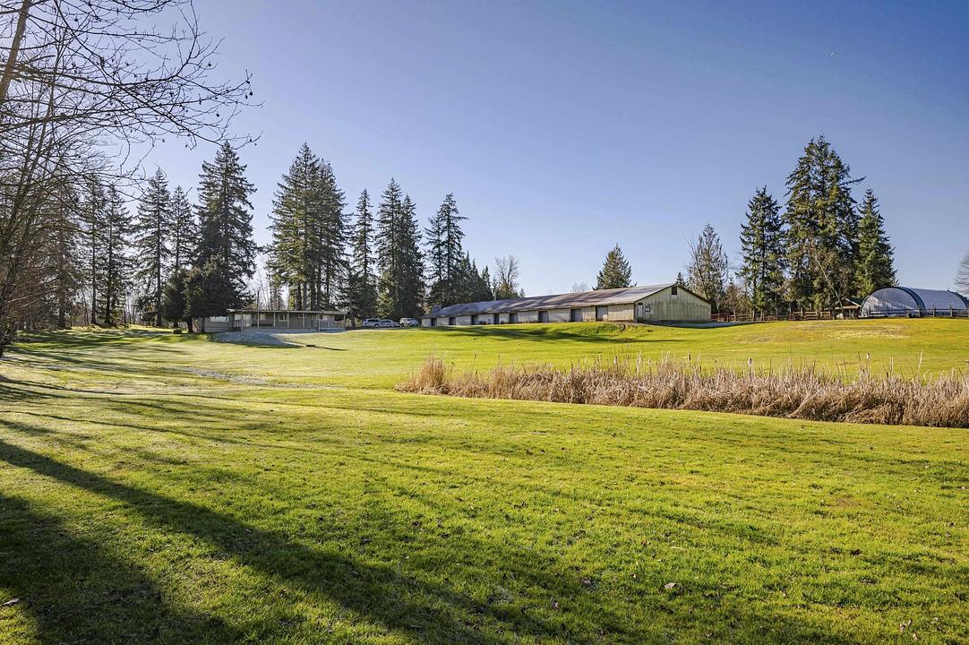 27071 64 Avenue, Langley, BC