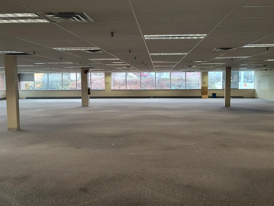 3000 - 400 Main Street, Saint John, NB