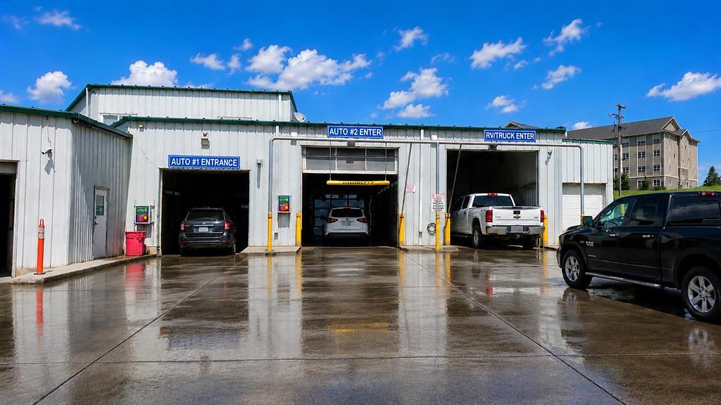 3711 50 Street, Drayton Valley, AB
