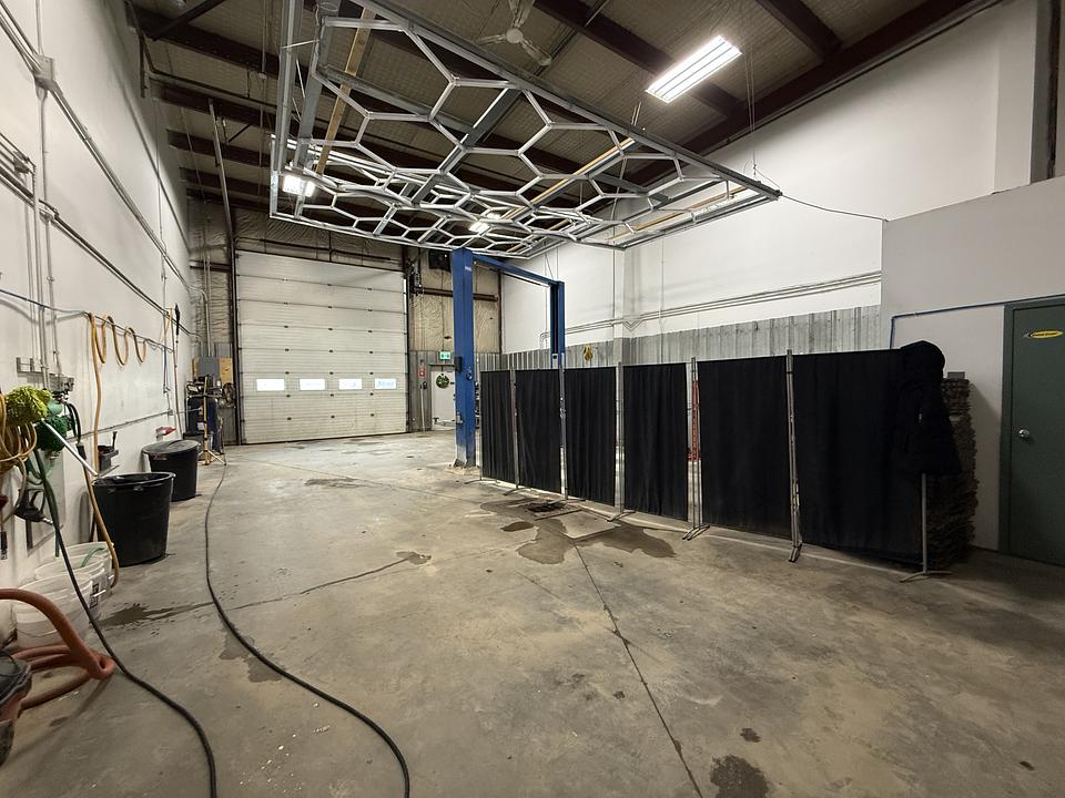 1 - 6721 67 Avenue, Red Deer, AB