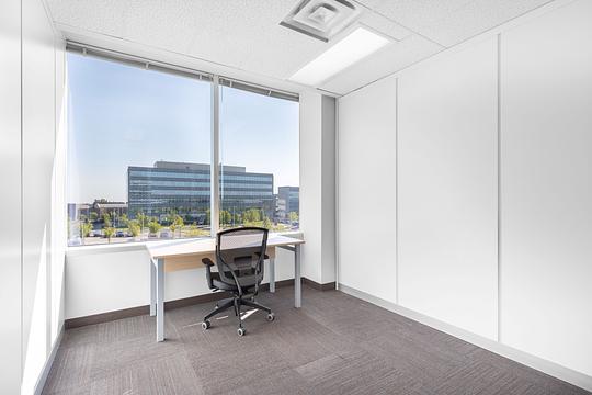 4838 Richard Road SW, Suite 300, Calgary, AB