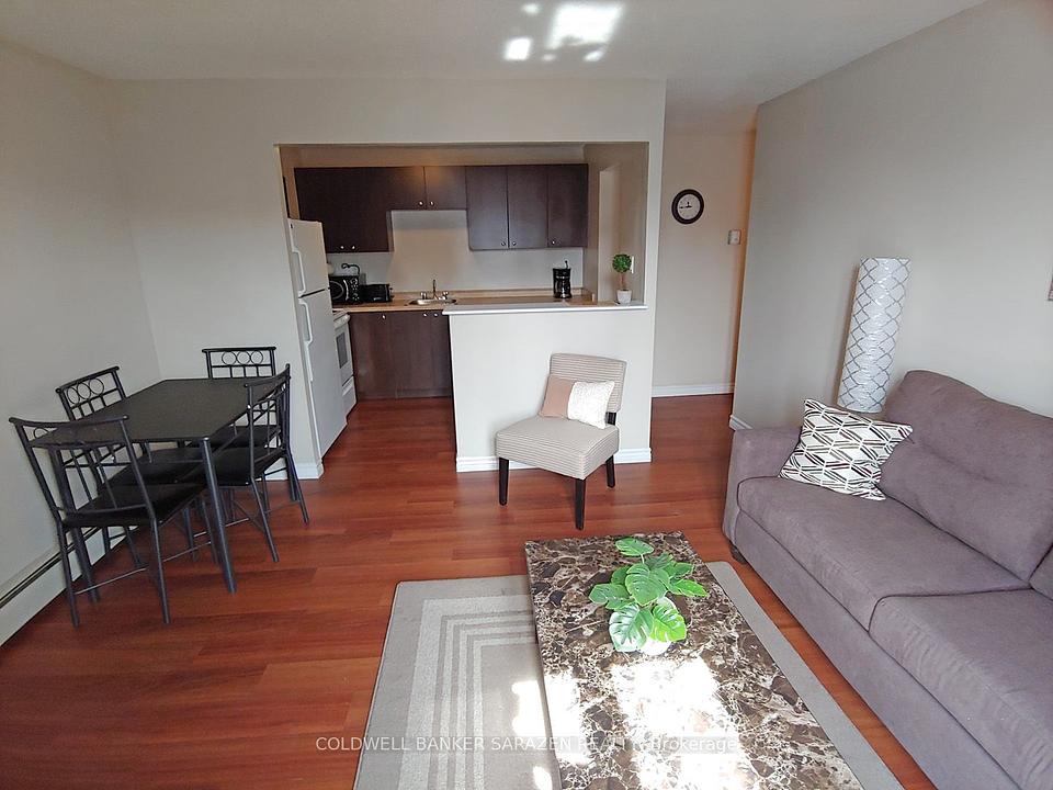 204 Bruyère Street, Ottawa, ON